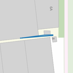 Perceel HLM02-N-1148