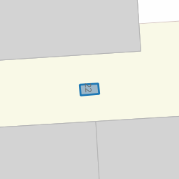 Perceel HLM02-N-1150