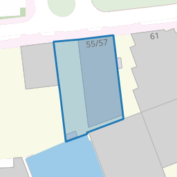 Perceel HLM02-N-1155