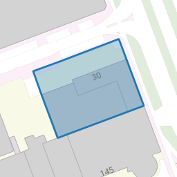 Perceel HLM02-N-1159