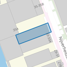 Perceel HLM02-N-1164