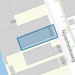 Perceel HLM02-N-1165