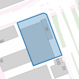 Perceel HLM02-N-1166