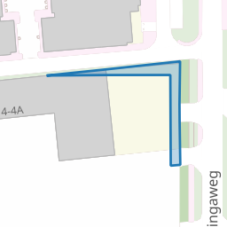 Perceel HLM02-N-1172