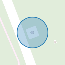 Perceel HLM02-N-1176