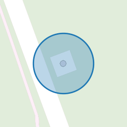 Perceel HLM02-N-1179