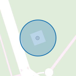 Perceel HLM02-N-1182