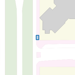 Perceel HLM02-N-1187