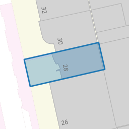 Perceel HLM02-N-1200