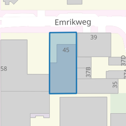 Perceel HLM02-N-1202