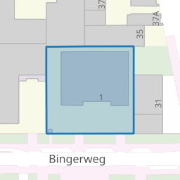 Perceel HLM02-N-1206