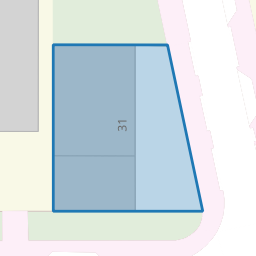 Perceel HLM02-N-1207