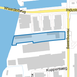 Perceel HLM02-N-1217