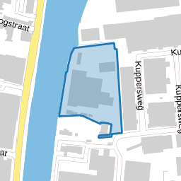 Perceel HLM02-N-1219