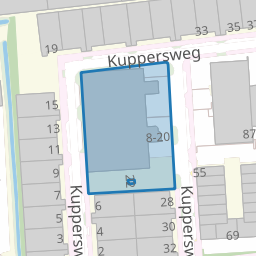 Perceel HLM02-N-1220