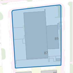 Perceel HLM02-N-1222