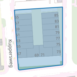 Perceel HLM02-N-1223