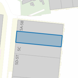 Perceel HLM02-N-1226