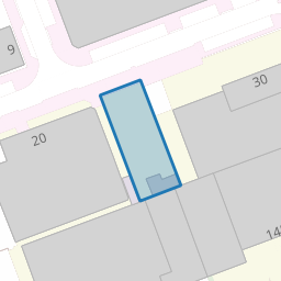 Perceel HLM02-N-1229