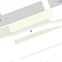 Perceel HLM02-N-1232