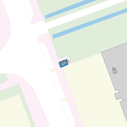 Perceel HLM02-N-1244