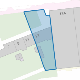 Perceel HLM02-N-1248