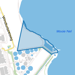 Perceel HLM02-N-1265