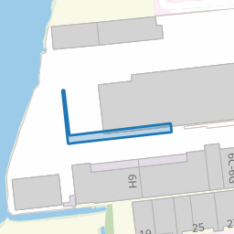 Perceel HLM02-N-1269