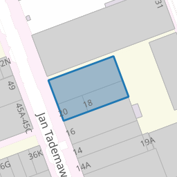 Perceel HLM02-N-1270