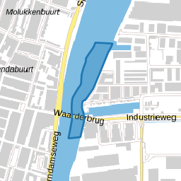 Perceel HLM02-N-1283