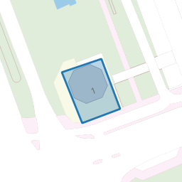 Perceel HLM02-N-1293