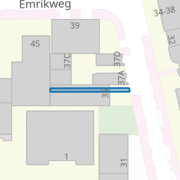 Perceel HLM02-N-1297