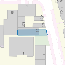 Perceel HLM02-N-1298