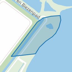 Perceel HLM02-N-1302