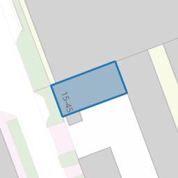 Perceel HLM02-N-1316