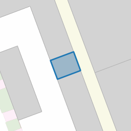 Perceel HLM02-N-1320