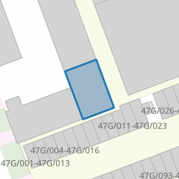 Perceel HLM02-N-1323