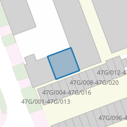 Perceel HLM02-N-1324