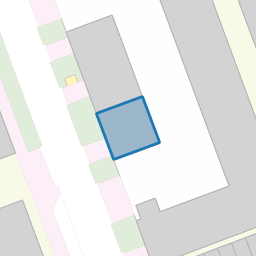 Perceel HLM02-N-1326