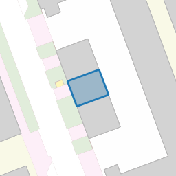 Perceel HLM02-N-1327