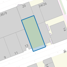 Perceel HLM02-N-1331