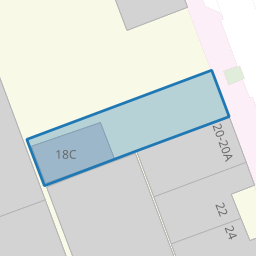 Perceel HLM02-N-1332