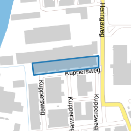 Perceel HLM02-N-1334