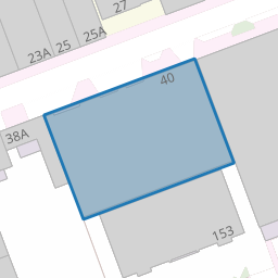 Perceel HLM02-N-1338