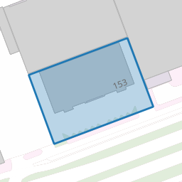 Perceel HLM02-N-1339