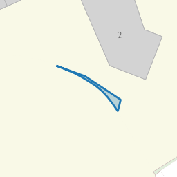 Perceel HLM02-N-1343