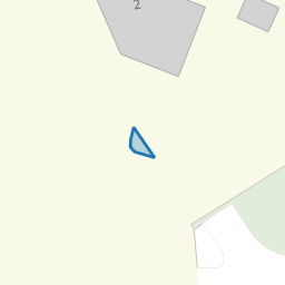 Perceel HLM02-N-1346