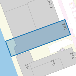 Perceel HLM02-N-1352