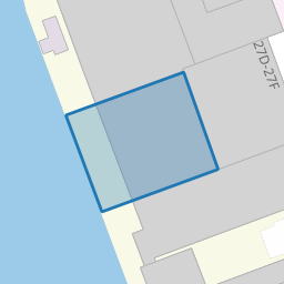 Perceel HLM02-N-1353