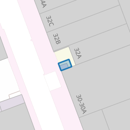 Perceel HLM02-N-1357